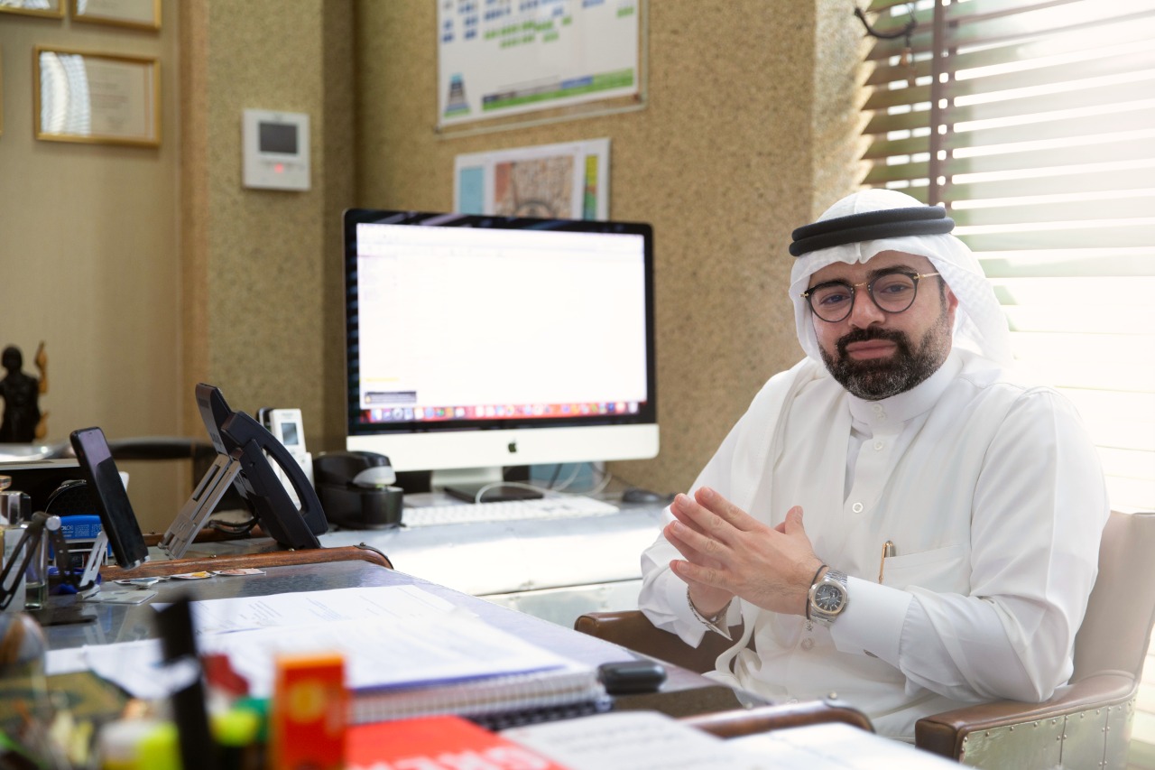 إحياء فندق "شبرد" باستثمارات تصل الى 1.4 مليار جنيه