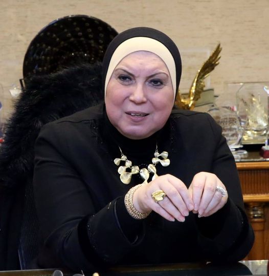 "التجارة والصناعة": تشديد الرقابة الصناعية ومعايير الجودة اهم اولوياتنا