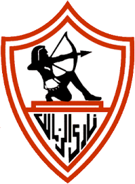 الكاف يرفض تأجيل مباراة الزمالك و تونجيث السنغالي