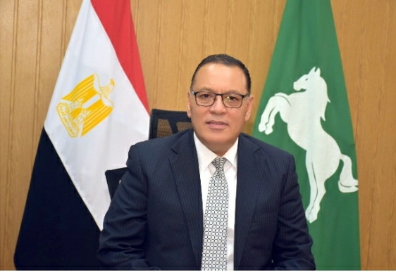 متحدث "الشرقية": 30 ألف مزارع يوردون محصول البنجر للمحافظة
