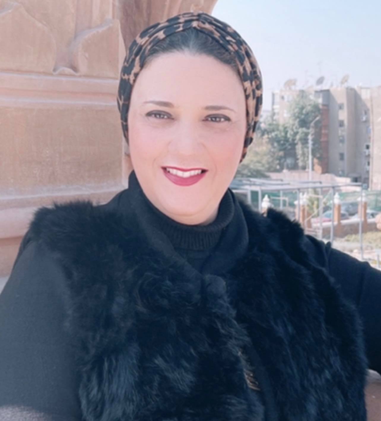 6 نصائح من ائتلاف أولياء أمور مصر للمذاكرة اثناء موجة الطقس السيء