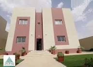 التفاصيل الحاسمه لتسجيل منزلك او شقتك بالشهرالعقارى والمحكمة