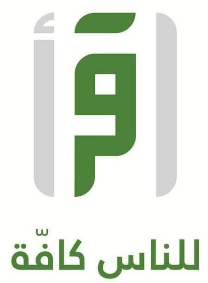 رغم التفوق المصري حتى الآن ..المواهب السعودية والإندونيسية والسورية تشعل المنافسة على لقب "مداح الرسول