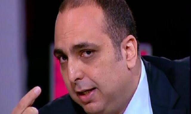 حزب مصرالحديثة يحيى بطولات شهداء مصر فى يوم الشهيد