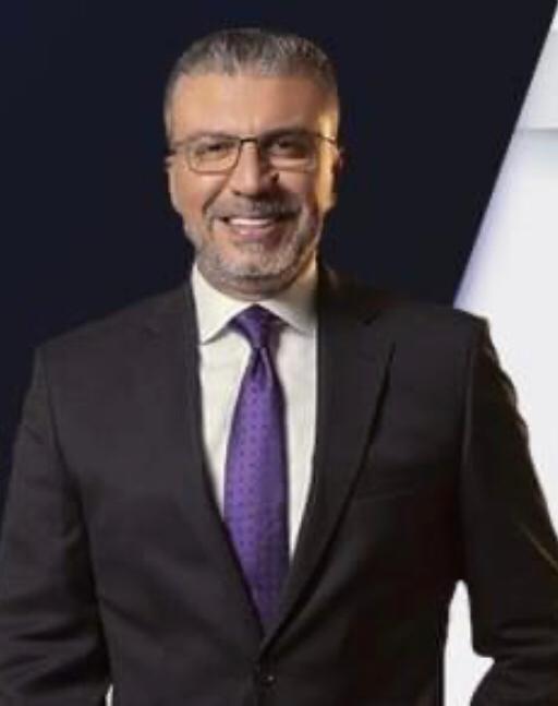 الليلة تجهيز ٥٠ عروسةً بكافة الاثاث ببرنامج واحد من الناس احتفالا بيوم اليتيم