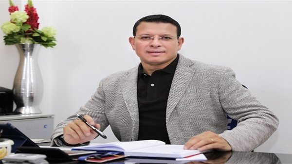 اليوم.. حلقة خاصة عن موكب المومياوات الملكية مع عمرو عبدالحميد