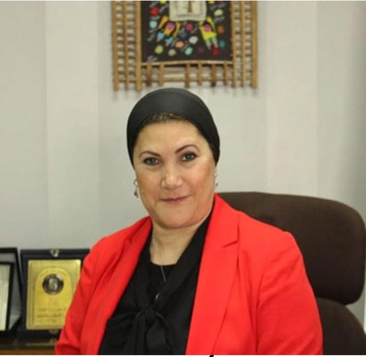 احباط المجلس القومى للطفوله زواج طفله ليله زفافها
