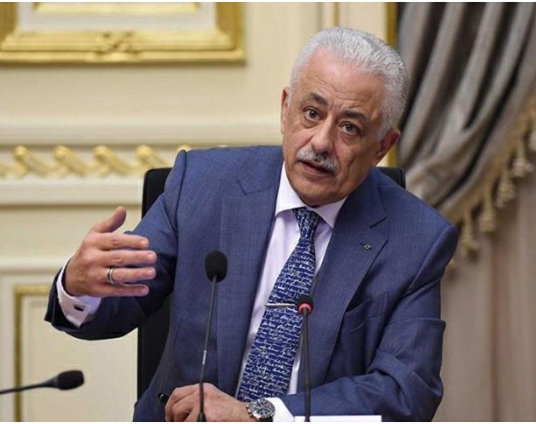 "التعليم" تعلن عن طرق وضوابط التقييم لطلاب الصف الأول والثاني الثانوي للعام الدراسي 2021-2020