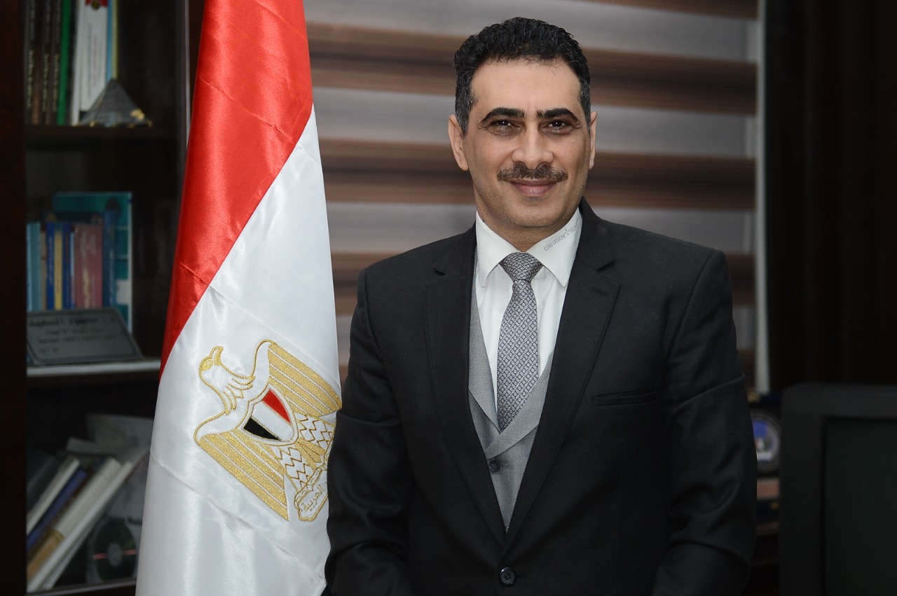 عميد اقتصاد وعلوم سياسية: السياحة المصرية ستشهد نموا كبيرا بعد افتتاح متحف الحضارة