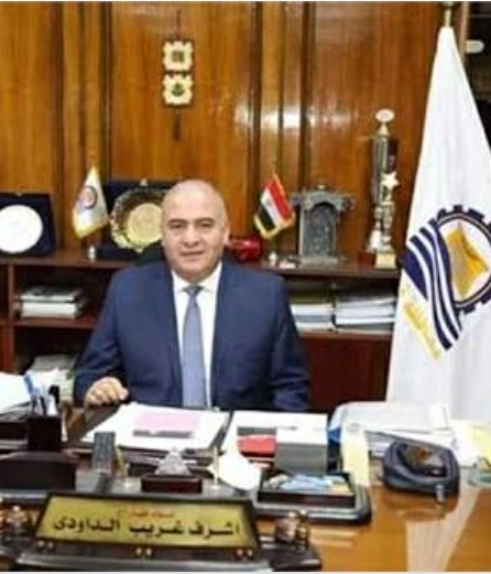 صحة قنا تحقق نسبة ١٠٠.١% من المستهدف تطعيمه ضد شلل الاطفال