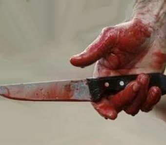 ظهور إحدي أنصار شهيد الشهامة محمود البنا من جديد...