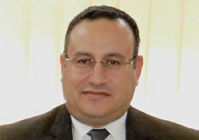 غداً ندوة تعريفية عن التقدم لمنح فولبرايت للبحث والدراسة بالولايات المتحدة الأمريكية