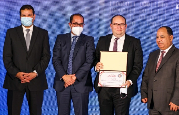وزير المالية: المصريون قادرون على إبهار العالم.. وتحويل التحديات إلى فرص تنموية واعدة
