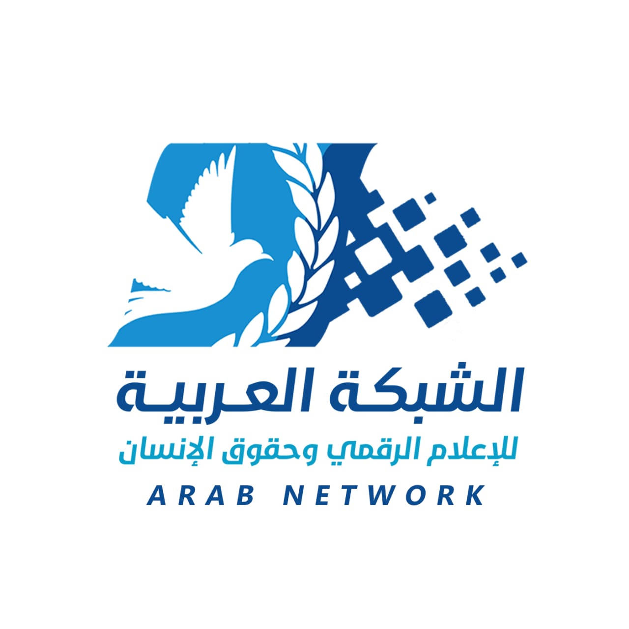 التقرير النهائى لنتائج اعمال متابعة الشبكة العربية للاعلام الرقمى وحقوق الانسان لانتخابات التجديد النصفى لنقابة الصحفيين لعام 2021