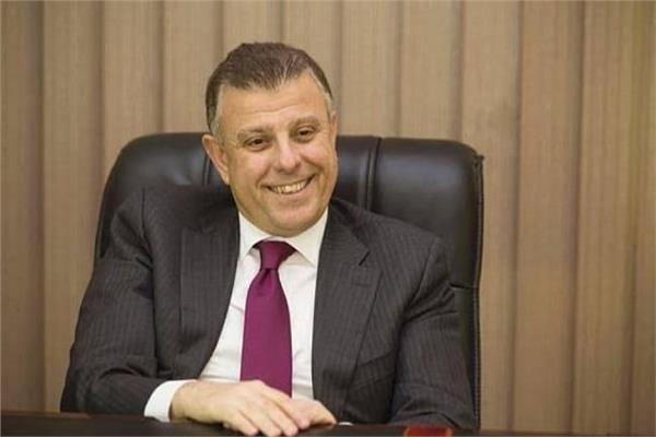 غداً..إعلان جوائز بقيمة ٧٠ ألف جنيه للطلاب الفائزين في مسابقة الإبتكار
