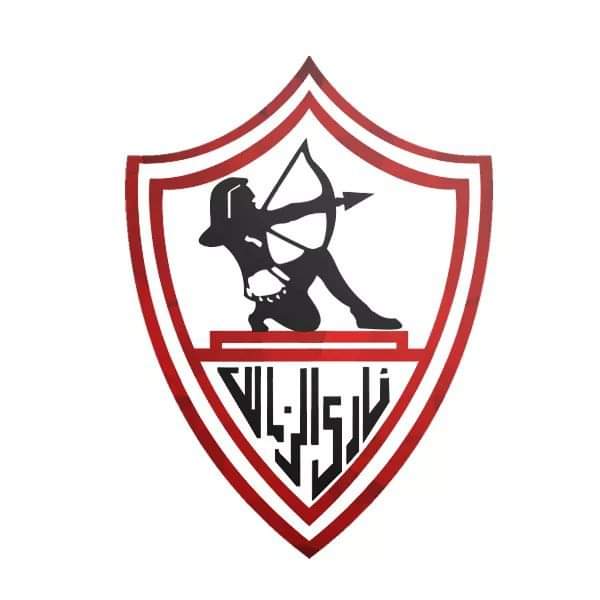 بعد التعافي .. زيزو ينتظم في تدريبات الزمالك الجماعية