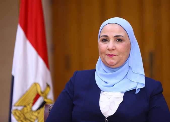 تعرف علي جهود بنك ناصر الإجتماعي في دعم الايتام