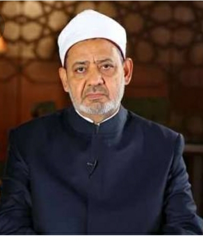 غدًا .. انطلاق مؤتمر "تعليم الوافدين والتحول الرقمي" التحديات والتطلعات"