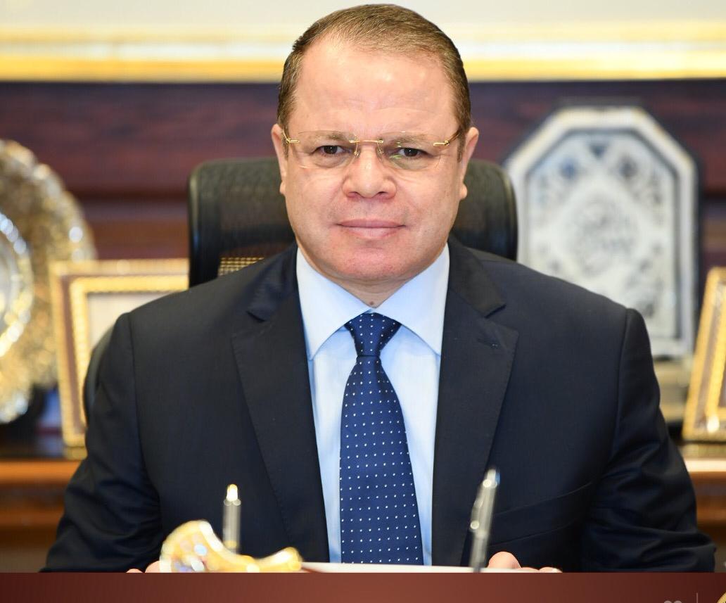 إحالة ثلاثة متهمين بمواقعة أنثى بغير رضاها «لمحكمة الجنايات