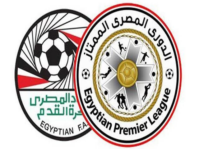 صراع المربع الذهبي يشتغل في الدوري المصري