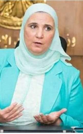 بنك ناصر الإجتماعي يبدأ صرف النفقة من يوم الخميس 8ابريل بمناسبة شهر رمضان المبارك