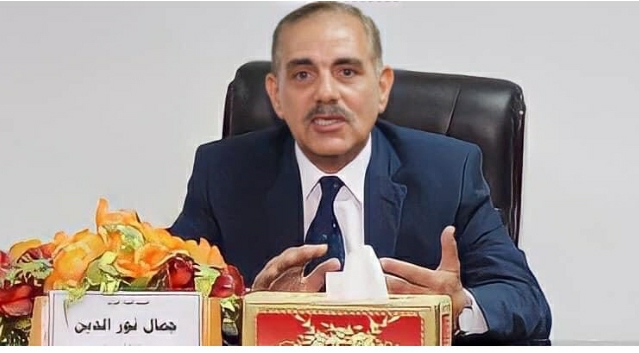 محافظ كفر الشيخ: مولنا مشروعات الشباب بـ مليار جنيه لتوفير ٢١٦٩٠ فرصة عمل