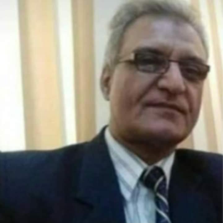 رسالة السقاف من جنوب اليمن ردا على خطاب الزعيم السيسى