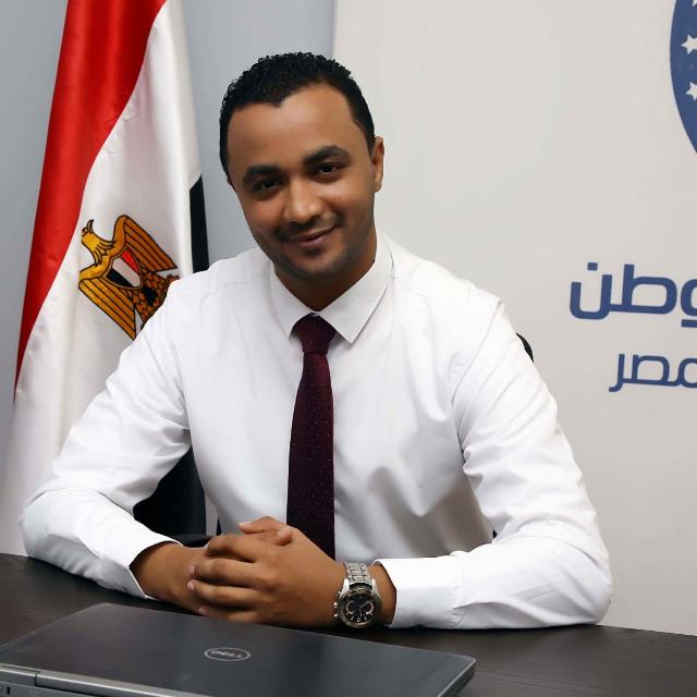 مايو .. بدء التراخيص بالبناء باشتراطات البناء الجديدة