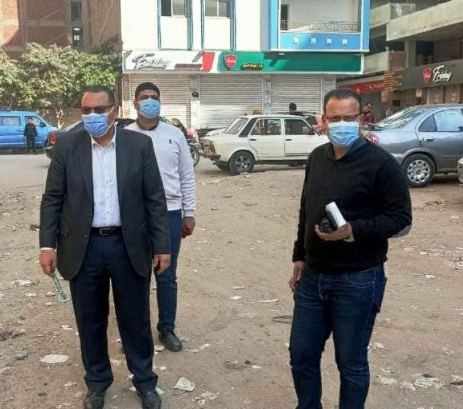 قطاع شئون التعليم والطلاب يبحث المسئولية المشتركة لإعداد خريج جامعي في عالم سريع التغير بالمؤتمر العلمي للجامعة