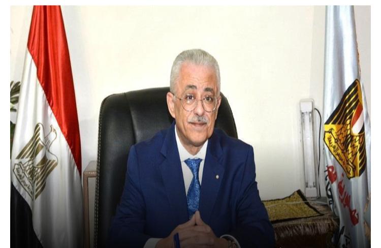 حيره جديده تصيب اولياء أمور طلاب الثانوي العام