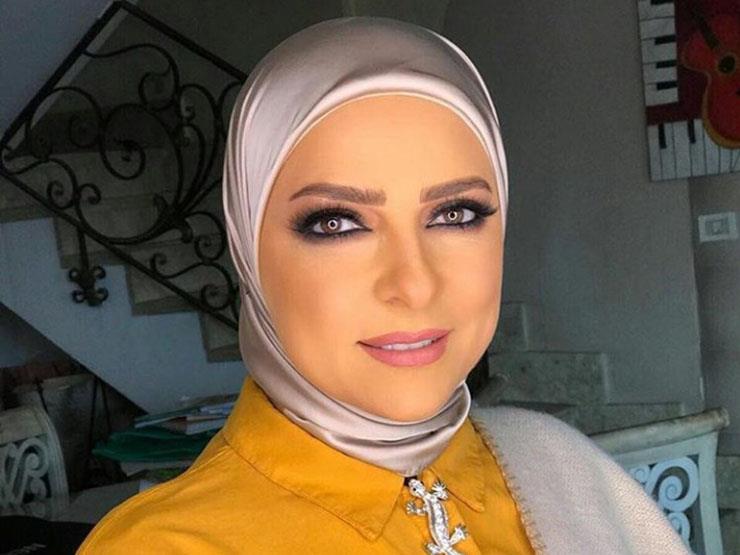 رئيس قسم الفيروسات بالقومي للبحوث يكشف مفاجأة عن لقاح استرازينكا