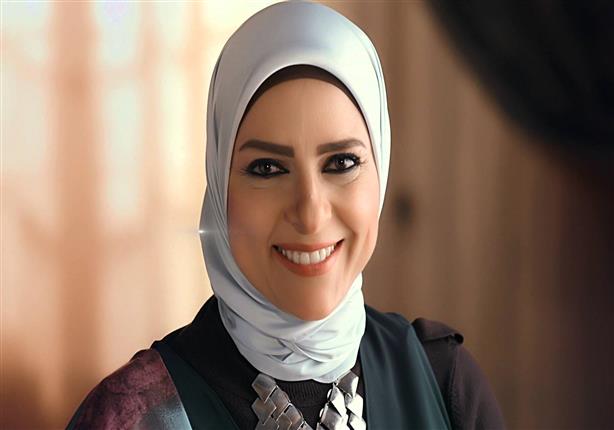 مجدي شاكر : نحن نملك جناحين مهمين جدا هما متحف الحضارة ومتحف مصر