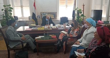 تأهيل المدارس الرسمية الدولية لإعتماد الشهادة البريطانيه