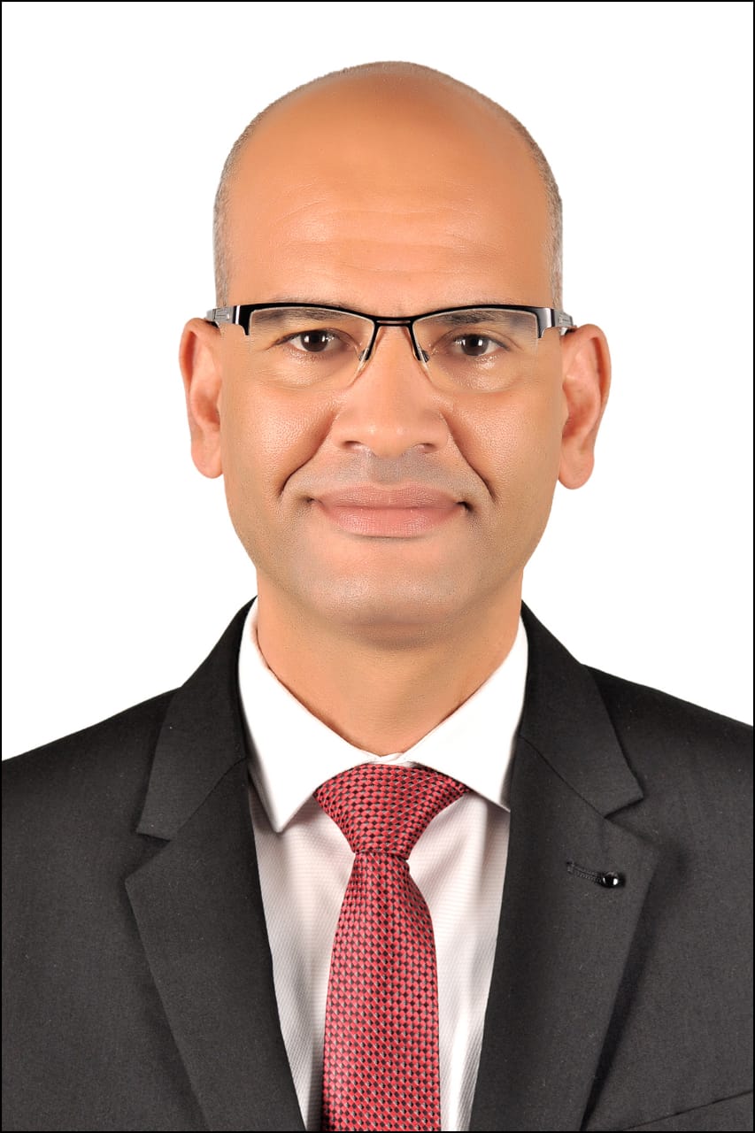 أحمد مبروك: الصناعات الصغيرة قادرة على تحقيق طموحات «السيسي» بتسجيل الصادرات إلى ١٠٠ مليار دولار