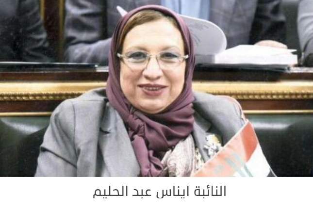 تسبب 40% من الحوادث.. طلب إحاطة بشأن المطبات الصناعية العشوائية في الشوارع