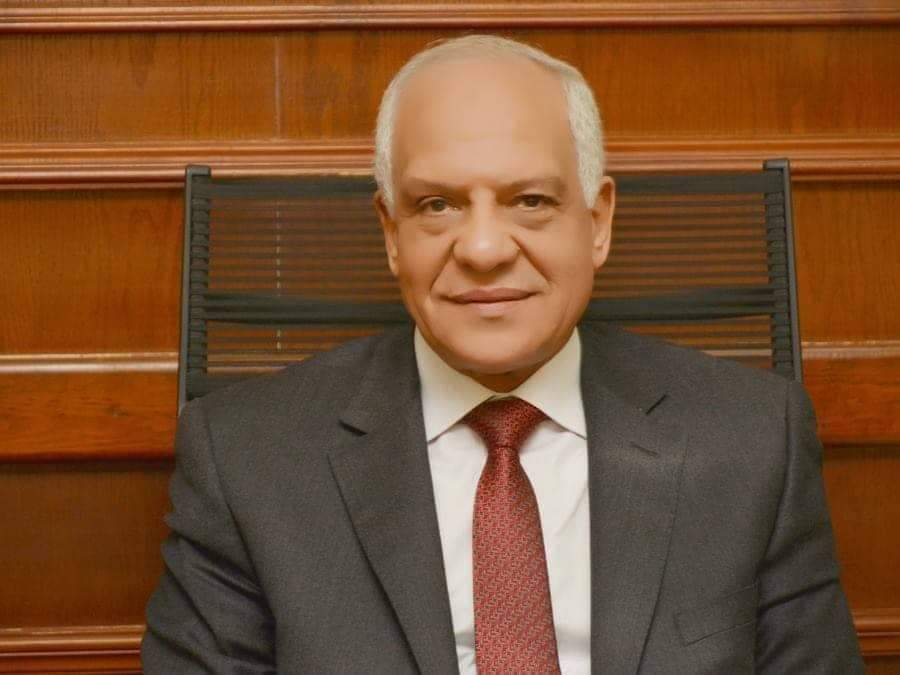 "الجيزة": غلق جزئى لمطلع كوبرى الدقى المعدنى للقادم من ميدان الأورمان إتجاه شارع البطل أحمد عبدالعزيز لمدة 3 أيام لأعمال صيانة