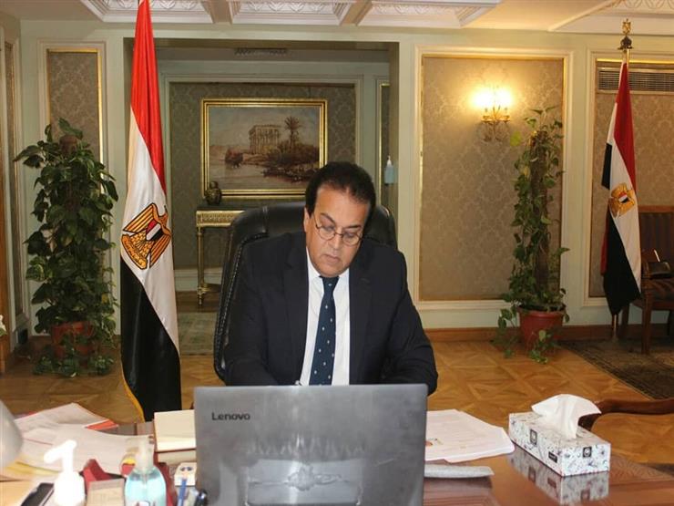 أعلن وزير التعليم عن فتح باب الترشح لجائزة اليونسكو للسيدات في مجال العلوم