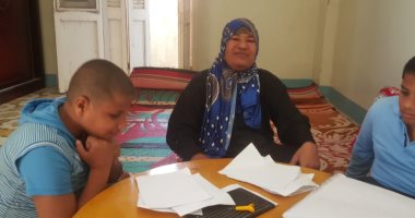 إعاقة تسبب الطلاق