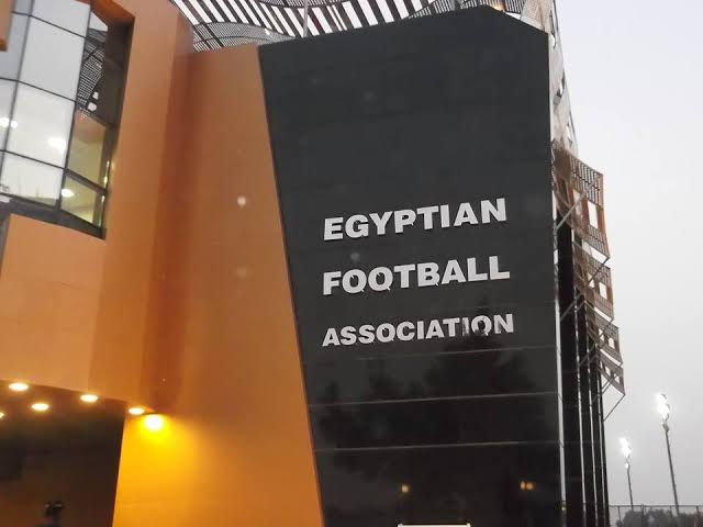 قرارات لجنة الانضباط بشأن أزمة منتخب الشباب في بطولة أفريقيا التي أقيمت في تونس