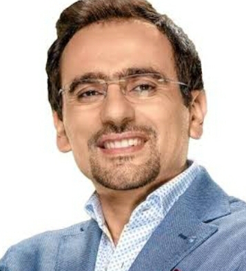 10 عادات خاطئة يقع فيها مريض السكر في رمضان