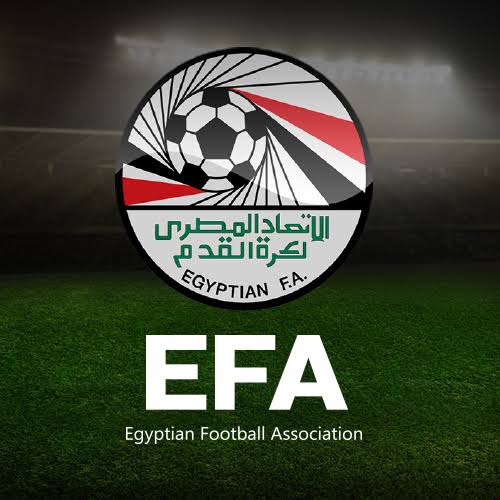 اتحاد الكرة: لا نية لتأجيل أي مباراة في الدوري
