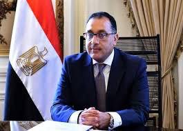 مدبولي امام البرلمان : تهديدات أمننا القومي تقابل بعيون يقظة لا تنام من رجال القوات المسلحة والشرطة