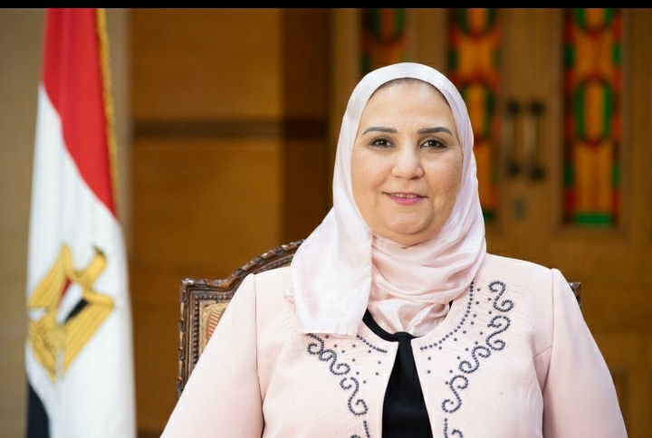 وزارة التضامن الاجتماعي تحذر من رسائل هاتفية مزيفة تستهدف استغلال بيانات المواطنين