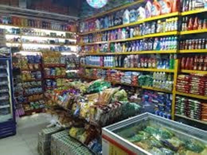 ضبط (1232) قضية تموينية متنوعة خلال 24 ساعة