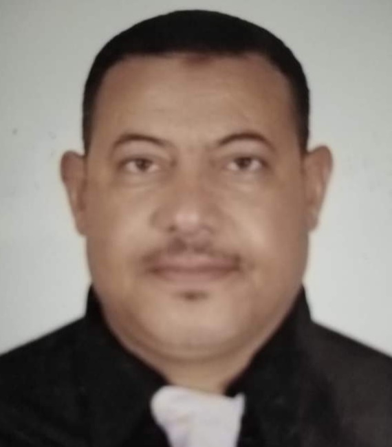 انا بحب النبى