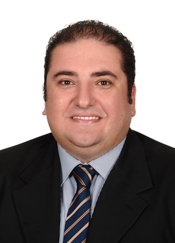 جنة التجارة الداخلية بشعبة المستوردين: توافر مخزون السلع الأساسية عزز استقرار الأسعار في رمضان