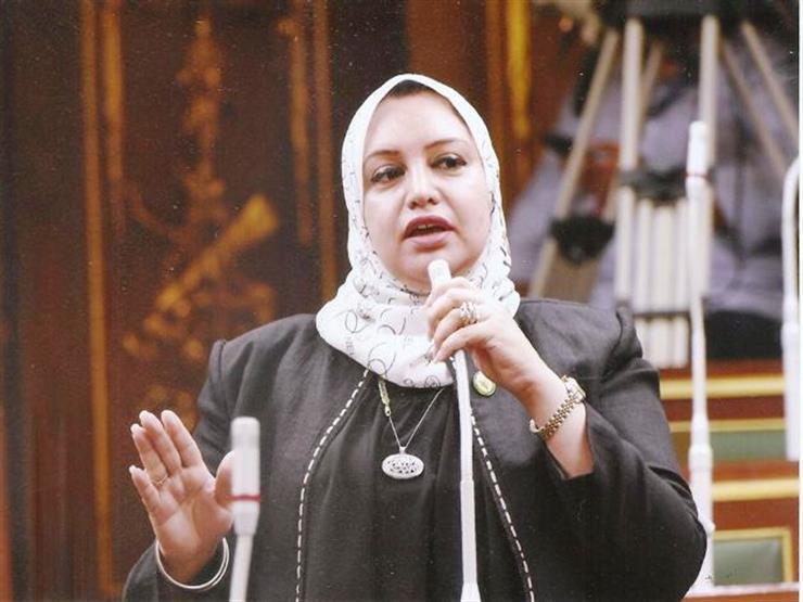 وكيلة القوى العاملة: مصر تعمل على مواءمة تشريعاتها الوطنية مع اتفاقيات منظمة العمل الدولية