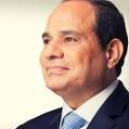 رئيس مجلس "الشيوخ" يهنئ الرئيس السيسي بعيد العمال