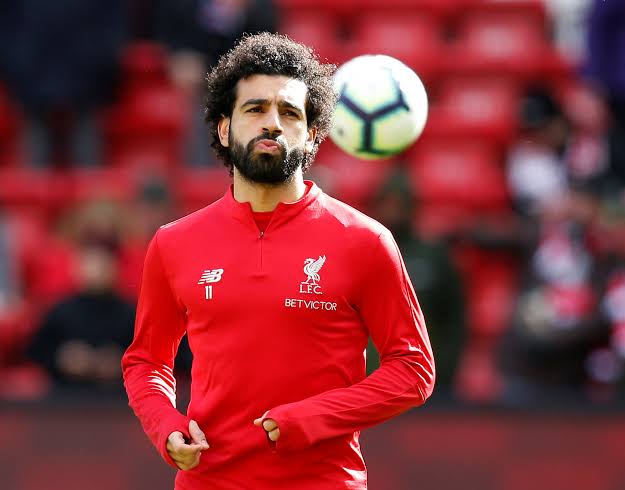 محمد صلاح: كنت بشتري بجنيه كشري وبزود في الشطة