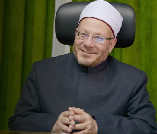 شوقي علام: غزوة بدر سبقها صبر عظيم وقوة المسلمين كانت ثلث قريش